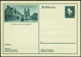 MiNr. P192/34