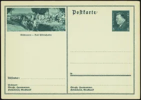 MiNr. P192/35