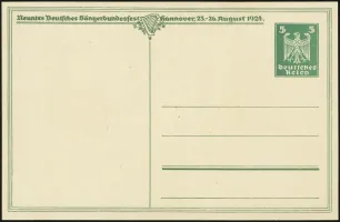 Fr PP81 C 3/01<br />(front)