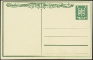 Fr PP81 C 3/02<br />(front)
