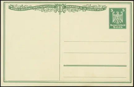 Fr PP81 C 3/02<br />(front)