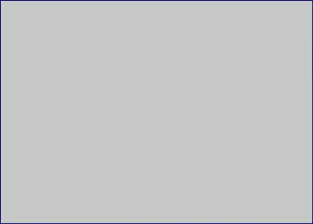 Fr PP101 C 3/11
