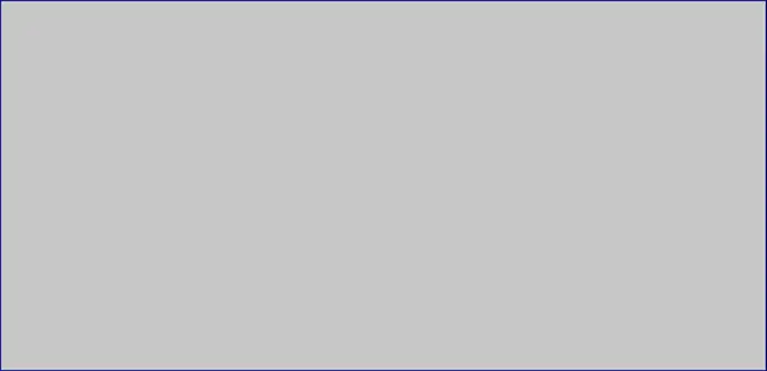 MiNr. A43 b (front)