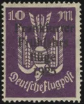 MiNr. II a