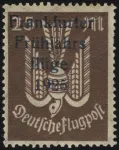 MiNr. II b
