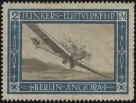 MiNr. 12