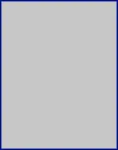 MiNr. 13 b