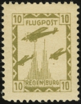 MiNr. 15