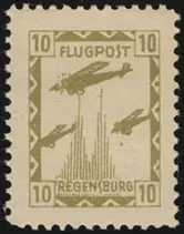 MiNr. 15