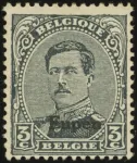 MiNr. 15