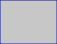 MiNr. 10 C