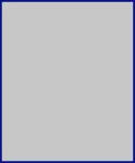 MiNr. 3 A II