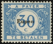 MiNr. 4