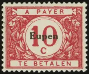 MiNr. 2