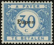 MiNr. 4