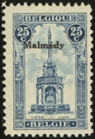 MiNr. 16