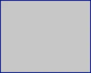 MiNr. 8 C