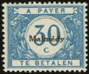 MiNr. 4