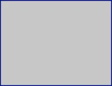 MiNr. 14 II C