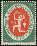 MiNr. 109