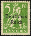 MiNr. 119