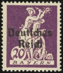 MiNr. 122