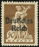 MiNr. 124