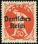 MiNr. 125