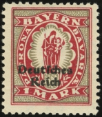 MiNr. 129