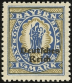 MiNr. 130