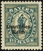 MiNr. 131