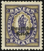 MiNr. 132