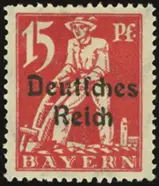 MiNr. 121