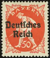 MiNr. 125