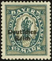 MiNr. 131