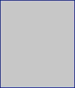 MiNr. 134 II