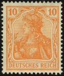 MiNr. 141