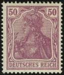MiNr. 146 II