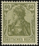 MiNr. 147