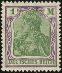 MiNr. 150