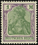 MiNr. 150