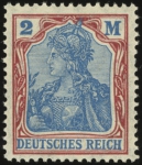 MiNr. 152