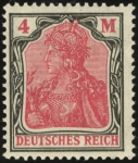 MiNr. 153