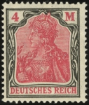 MiNr. 153