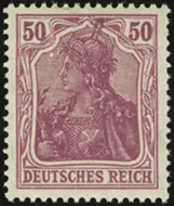 MiNr. 146 I