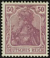 MiNr. 146 II