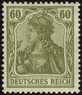 MiNr. 147