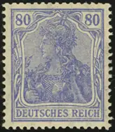 MiNr. 149 b II