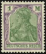 MiNr. 150
