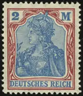MiNr. 152